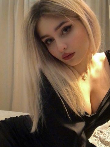 Инесса